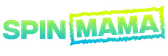 SpinMama